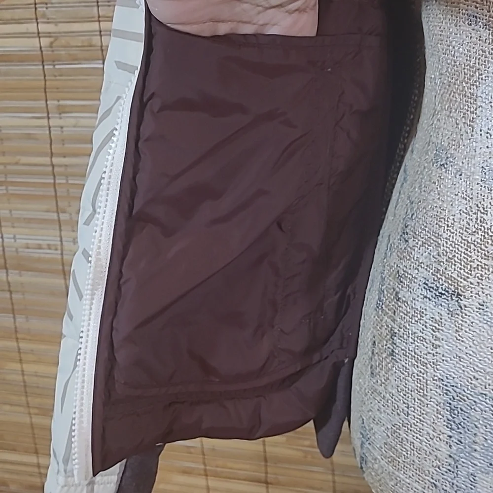 Carve Designs Low Profile Quilted Puffer - Picture 10 of 13